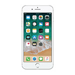 Picture of BAppleiPhone7Plus-128GB Silver W. Embedded UICC Card